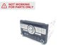 Panel / Radioodtwarzacz CD/DVD/GPS 25915CS81D