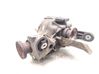 Rear differential 08Y500043E