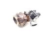 Turbo 05C145701F