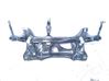 Front subframe 