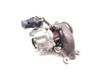 Turbina 05C145704