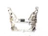 Front subframe 