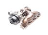 Turbo 4947752500