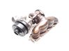 Turbo 4947752500