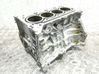 Bloque de motor G4LE