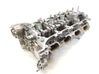 Engine head 