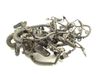 Engine installation wiring loom 8212148601