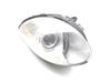 Lampa przednia 26344702