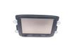 Monitor / wyświetlacz / ekran 281156295R