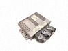 Sterownik / Moduł ECU 7M5112A650YG