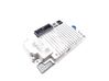 HiFi Audio sound control unit GR3T14G370BM