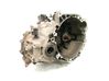Manual 5 speed gearbox TBJ5
