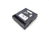 Door central lock control unit/module 95400J7201