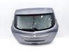 Tailgate/trunk/boot lid 