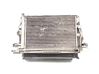 Radiator set 30612864