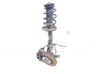 Front wheel hub spindle knuckle 98426919800