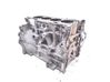 Bloc moteur 4B40