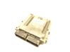 Engine control unit/module GR3A12A650AZA
