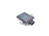 Modul de control unghi mort 10302841