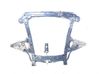 Front subframe 