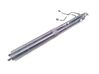 Tailgate/trunk strut/damper 7P5827851J