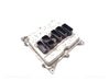 Engine control unit/module 8617569