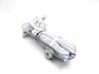Kurtyna airbag 628331301F