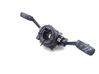 Wiper turn signal indicator stalk/switch 5Q953569H