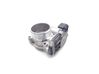 Electric throttle body valve J3P39F991AE