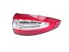 Rear/tail lights DS7313404FH