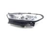 Headlight/headlamp DS7313W030BE