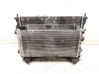 Radiator set 95102335