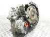 Automatic gearbox 55556963