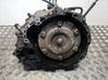Automatic gearbox 5042LE