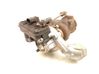Turbo 04R145722H