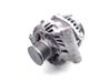 Generator/alternator 9830281480