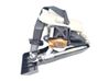 Front seatbelt TKAH2EG579