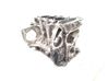 Engine block 10XVBB