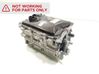 Voltage converter inverter G920047360