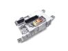 Central body control module 00518735520