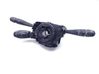 Wiper turn signal indicator stalk/switch 98556632ZD