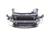 Radiator support slam panel 0130303027