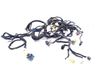 Engine installation wiring loom 911A0G5850