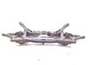 Rear subframe 55410G4AA0