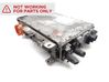 Преобразователь напряжения J9D314G138AH