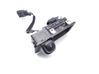 Camara trasera coche 99240BE000
