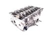 Engine head 04L103404AS