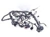 Engine installation wiring loom 04E972610AB