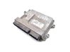 Sterownik / Moduł ECU SH0618881G