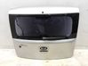 Tailgate/trunk/boot lid 